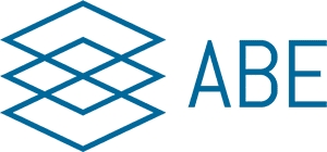 Aachen Building Experts