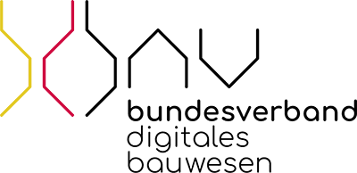 BDBau