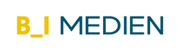 B_I MEDIEN