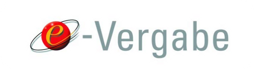 e-Vergabe