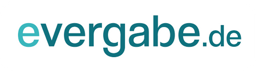 evergabe.de