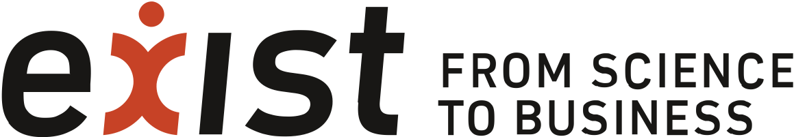 EXIST – From Science to Business