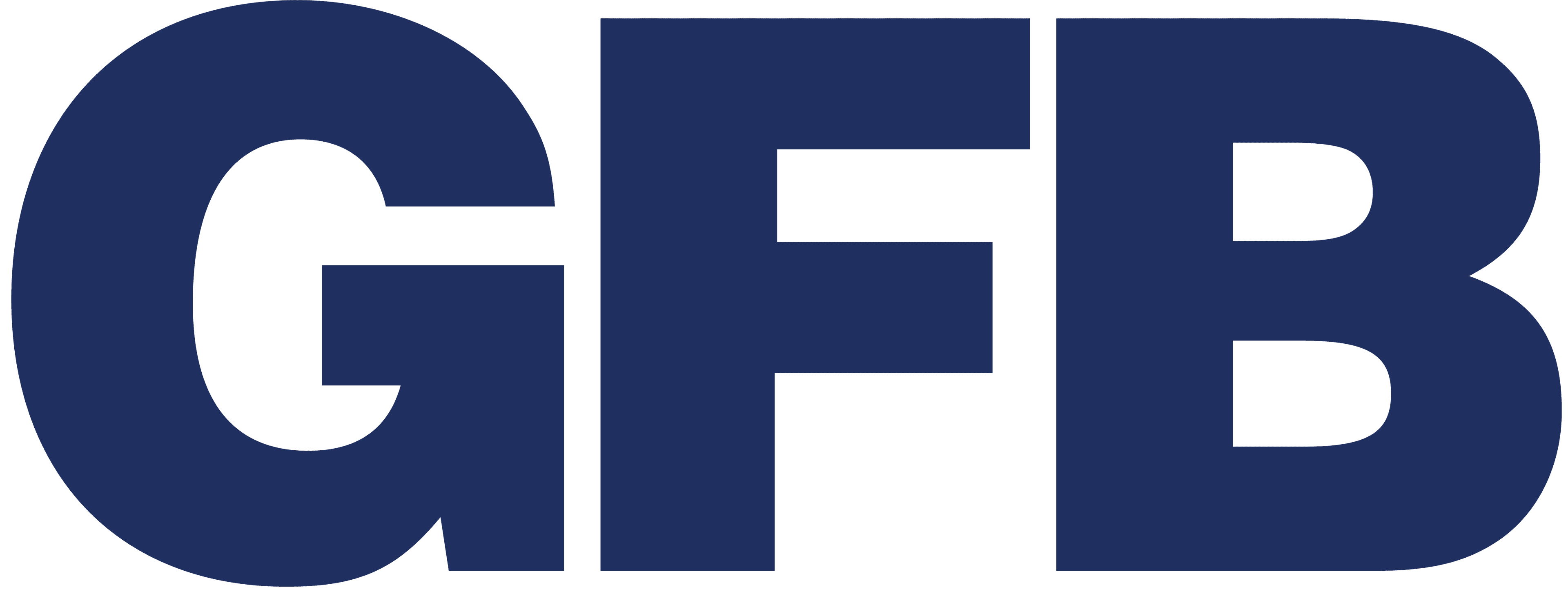 GFB Aachen