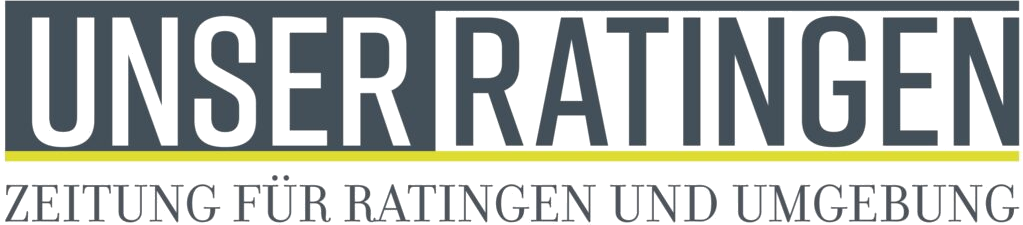 Unser Ratingen