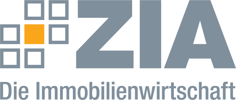 ZIA Innovationsradar